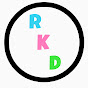 RKD Films YouTube Profile Photo