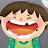 달콤허니