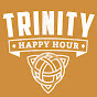 Trinity Happy Hour YouTube Profile Photo