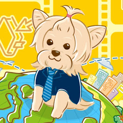 【簿記・会計】公認会計士たぬ吉の資格塾