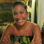 Jessica Nettles YouTube Profile Photo