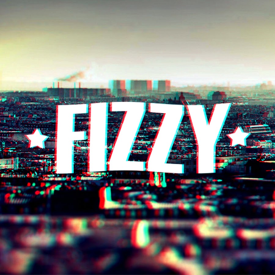 Fizzy luxury. Fizzy фото. Fizzy Jungle. Аватарка Fizzy. Fizzy куб.