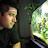 Planted Element Avatar