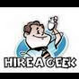 hireageek - @hireageek YouTube Profile Photo