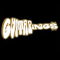 Guitarings - @Guitarings YouTube Profile Photo