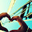 life-through-a-lense Avatar
