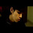 鬼 小名浜 Youtube
