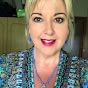Annie Hollingsworth YouTube Profile Photo