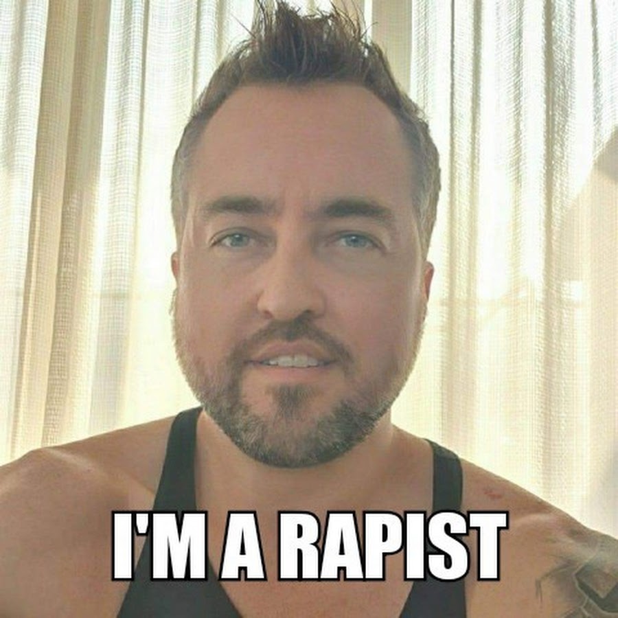 AKedOLQhZ388 4DguVHrI s4MLChki0MtS1zyvXFUzMA s900 c k c0x00ffffff no rj