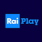 Come vedere in streaming RaiPlay?