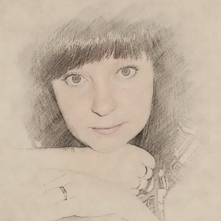 разумова ухта