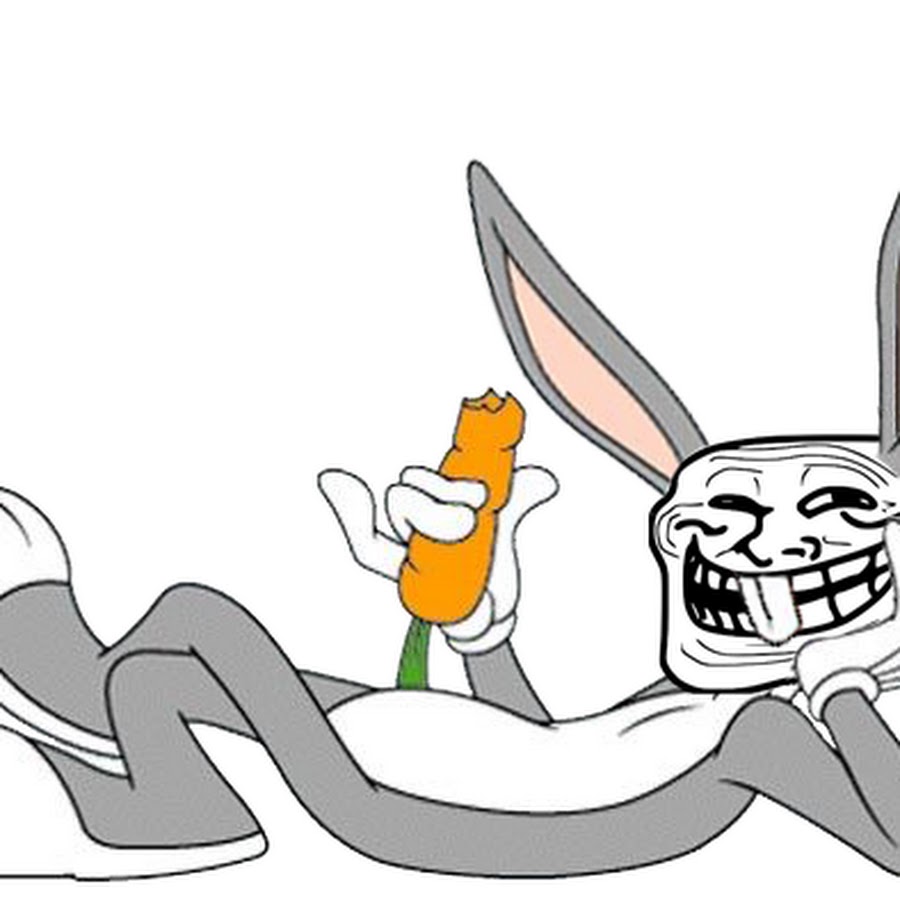 Мем с зайцем. Заяц Мем. Кролик Мем. Мемы с зайцем. Кролик с мема