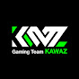 KAWAZ Channel