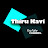 Thiru Kavi Avatar