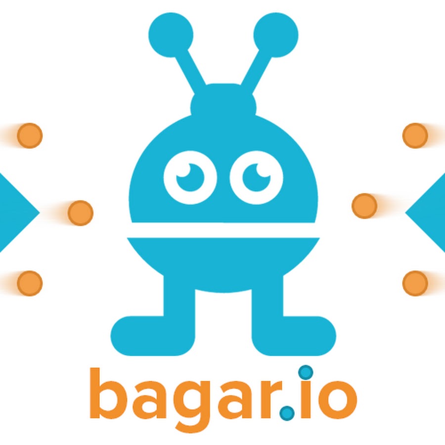 Bots io