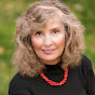 Linda Burnham YouTube Profile Photo