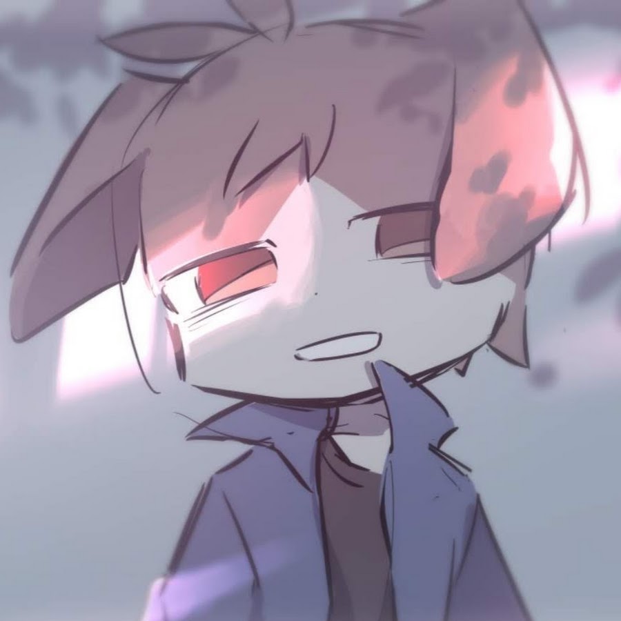 現実逃避くん Youtube