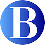 The Bulletin - @bulletinwebmaster YouTube Profile Photo