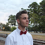 Cody Sosebee YouTube Profile Photo