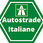 Come si riconoscono le autostrade?