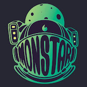 «Monstar TV»