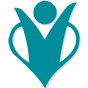 Scleroderma Foundation - @SclerodermaUS YouTube Profile Photo