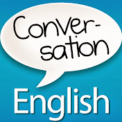 English Conversation Learn English Speaking Lesson 06 - YouTube