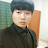 서만진