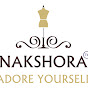 Nakshora Boutique YouTube Profile Photo