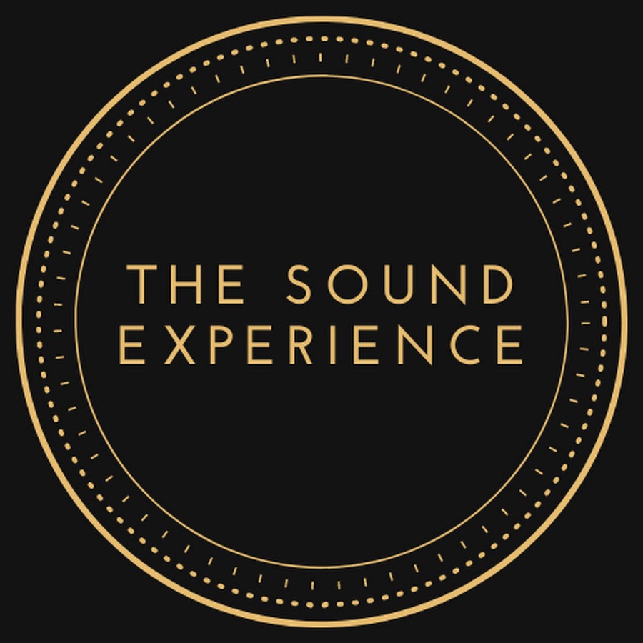 AKedOLQhbewVNdiUCJHhZt82oGrQkEV1S8Iu8MR1VQQv=s900ckc0x00ffffffnorj