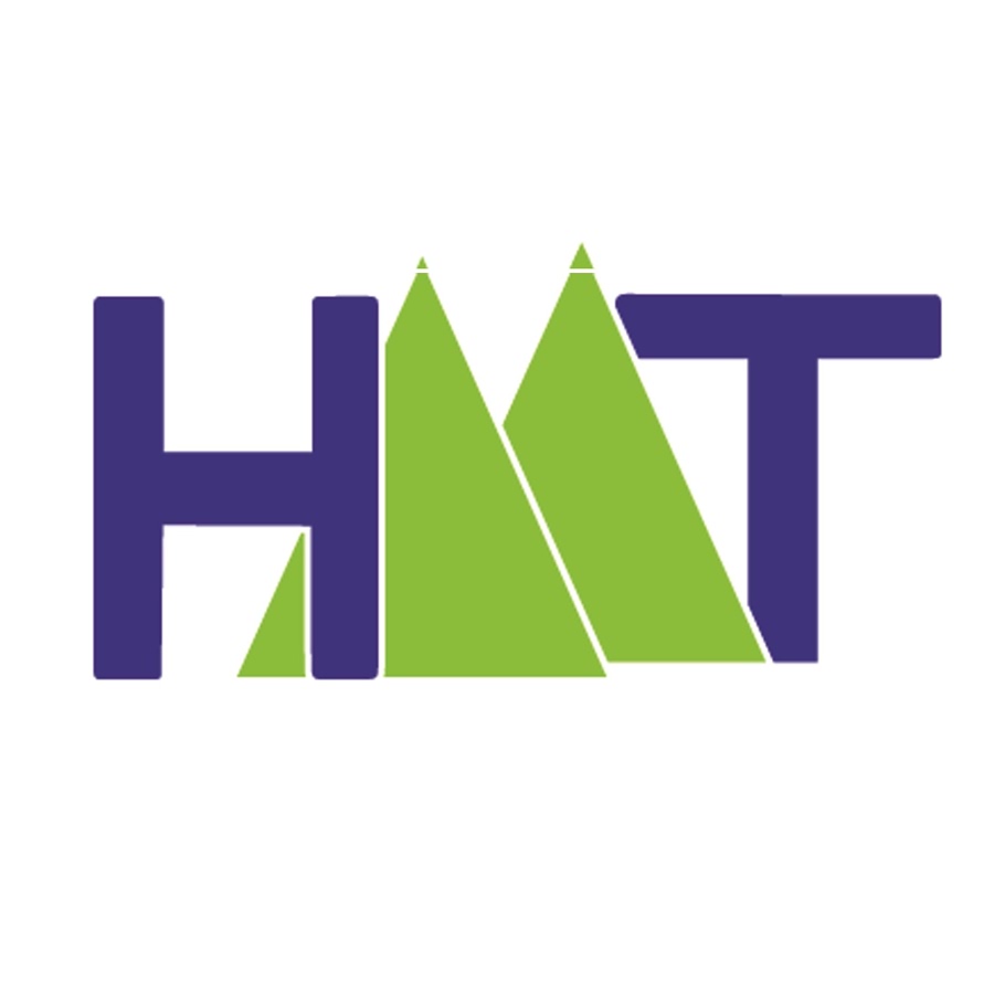 Honmountech紘茂股份有限公司 Youtube
