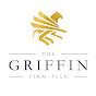 The Griffin Firm PLLC YouTube Profile Photo