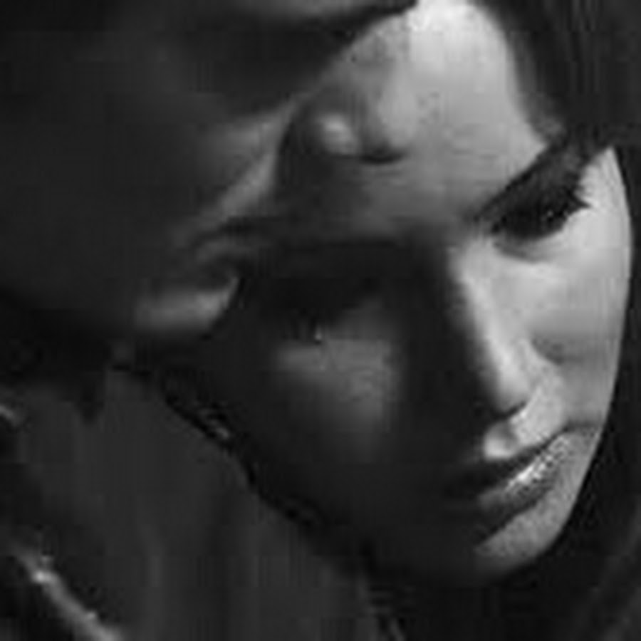 Гиф картинка слезы