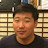 woong-jae choi