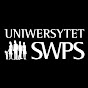 Strefa Psyche Uniwersytetu SWPS