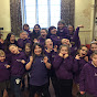 St Paul's Shipley Choir YouTube Profile Photo