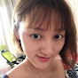 Charlene Han YouTube Profile Photo