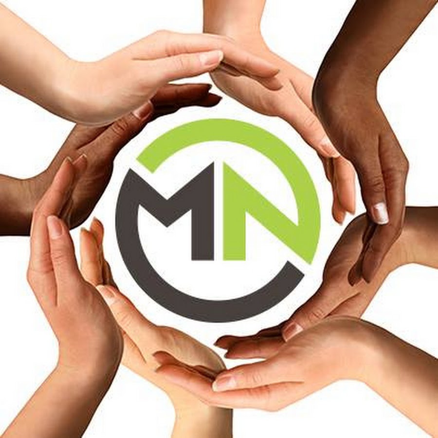 Mixed nations. стикеры на чемодан. коренные народы сша. Mixed nations. Kali reis актриса.