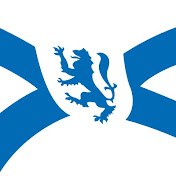 Nova Scotia Government Avatar