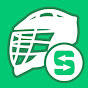 SidelineSwap Lacrosse YouTube Profile Photo