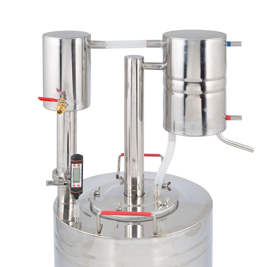 Феникс зенит 20. Магарыч картинки. Производители самогонных аппаратов. Производители самогонных аппаратов в москве. Магарыч lider.