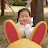참새구이