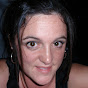 Melinda Morse YouTube Profile Photo