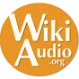WikiAudio - @WikiAudio YouTube Profile Photo