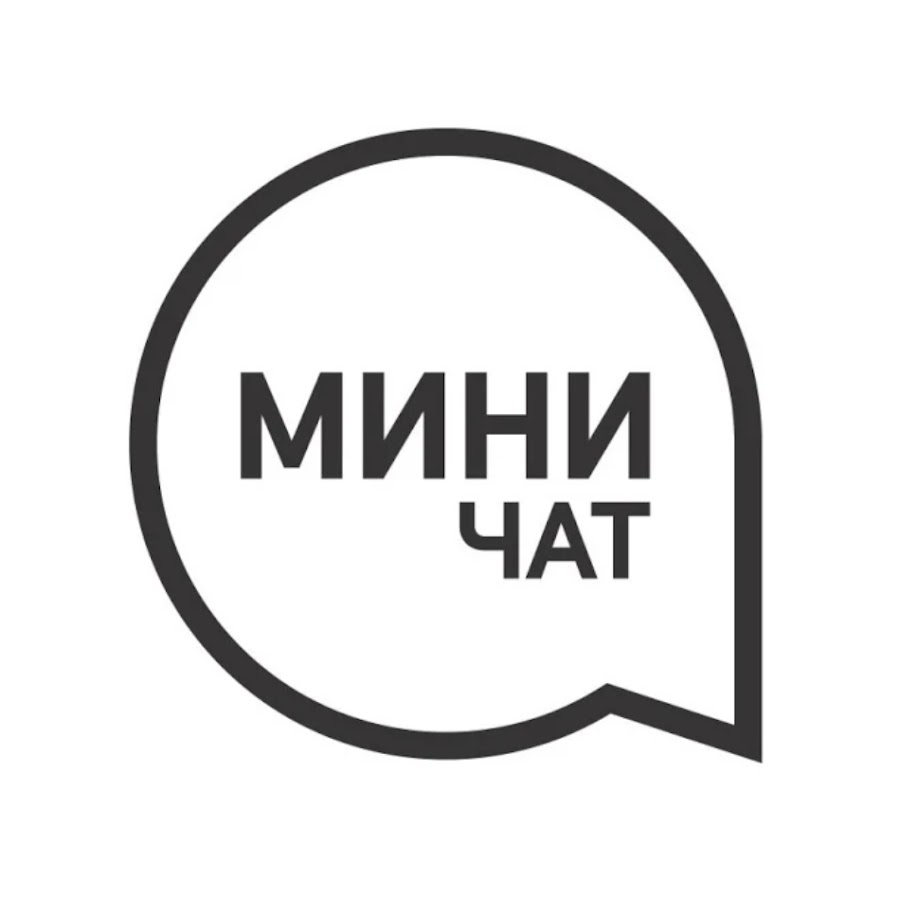 Minichat Mini Chat