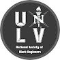 UNLV NSBE YouTube Profile Photo
