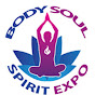 Body Soul Spirit YouTube Profile Photo