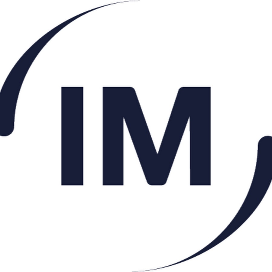 Irwin Mitchell Login