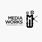 Media Works Photography & Film - @THEPOETIMAGE YouTube Profile Photo