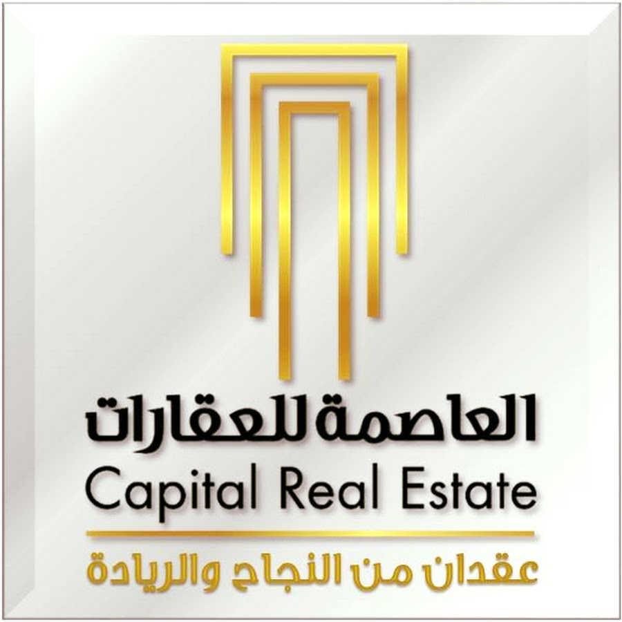 AKedOLQhjc5j79HBh1WSAzlYFDK3up86MTWrQ3DIJEzdCg=s900ckc0x00ffffffnorj